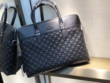 2025年9月5日入荷新作Gucci/人気/本革/バッグ 人気 おすすめ 父の日 誕生日/ギフト プレゼント 結婚式男友達の誕生日プレゼント