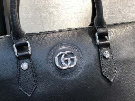 2025年9月5日入荷新作Gucci/人気/本革/バッグ 人気 おすすめ 父の日 誕生日/ギフト プレゼント 結婚式男友達の誕生日プレゼント