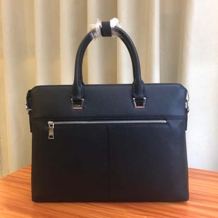 2025年9月5日入荷新作Prada/人気/本革/バッグ 人気 おすすめ 父の日 誕生日/ギフト プレゼント 結婚式男友達の誕生日プレゼント