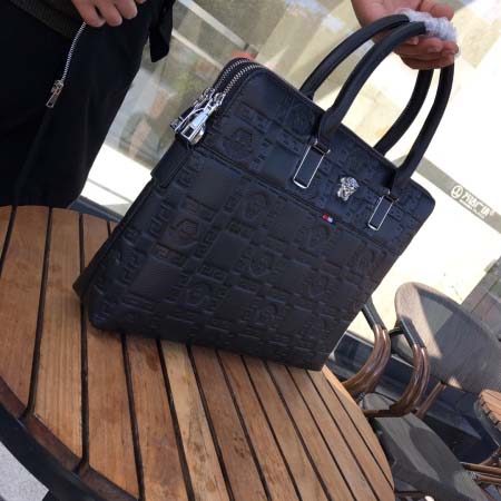 2025年9月5日入荷新作Versace/人気/本革/バッグ 人気 おすすめ 父の日 誕生日/ギフト プレゼント 結婚式男友達の誕生日プレゼント