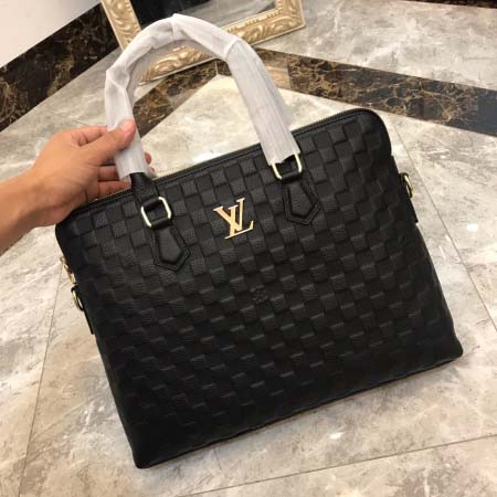 2025年9月5日入荷新作Louis Vuitton/人気/本革/バッグ 人気 おすすめ 父の日 誕生日/ギフト プレゼント 結婚式男友達の誕生日プレゼント