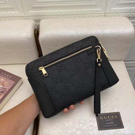 2025年9月5日入荷新作Gucci /人気/本革/バッグ 人気 おすすめ 父の日 誕生日/ギフト プレゼント 結婚式男友達の誕生日プレゼント