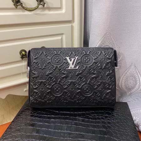 2025年9月5日入荷新作Louis Vuitton/人気/本革/バッグ 人気 おすすめ 父の日 誕生日/ギフト プレゼント 結婚式男友達の誕生日プレゼント