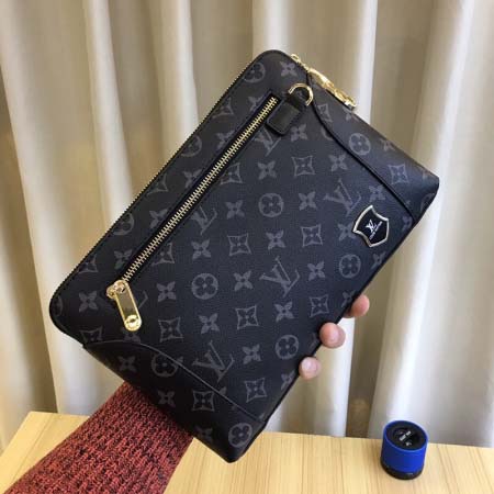 2025年9月5日入荷新作Louis Vuitton/人気/本革/バッグ 人気 おすすめ 父の日 誕生日/ギフト プレゼント 結婚式男友達の誕生日プレゼント