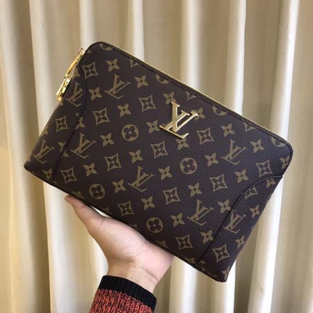 2025年9月5日入荷新作Louis Vuitton/人気/本革/バッグ 人気 おすすめ 父の日 誕生日/ギフト プレゼント 結婚式男友達の誕生日プレゼント