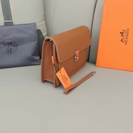 2025年9月8日入荷新作HERMES/人気/本革/バッグ 人気 おすすめ 父の日 誕生日/ギフト プレゼント 結婚式男友達の誕生日プレゼント