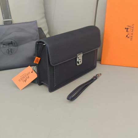 2025年9月8日入荷新作HERMES/人気/本革/バッグ 人気 おすすめ 父の日 誕生日/ギフト プレゼント 結婚式男友達の誕生日プレゼント