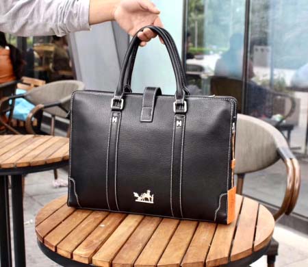 2025年9月8日入荷新作HERMES/人気/本革/バッグ 人気 おすすめ 父の日 誕生日/ギフト プレゼント 結婚式男友達の誕生日プレゼント