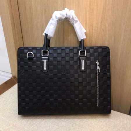 2025年9月8日入荷新作Louis Vuitton/人気/本革/バッグ 人気 おすすめ 父の日 誕生日/ギフト プレゼント 結婚式男友達の誕生日プレゼント