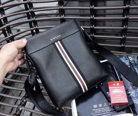 2025年9月8日入荷新作Gucci/人気/本革/バッグ 人気 おすすめ 父の日 誕生日/ギフト プレゼント 結婚式男友達の誕生日プレゼント