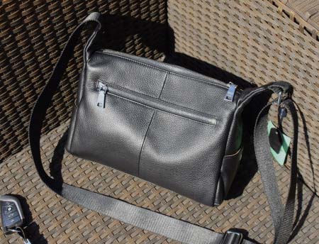 2025年9月8日入荷新作Prada/人気/本革/バッグ 人気 おすすめ 父の日 誕生日/ギフト プレゼント 結婚式男友達の誕生日プレゼント