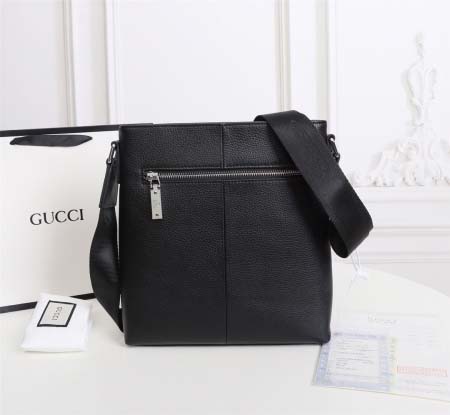 2025年9月8日入荷新作Gucci/人気/本革/バッグ 人気 おすすめ 父の日 誕生日/ギフト プレゼント 結婚式男友達の誕生日プレゼント