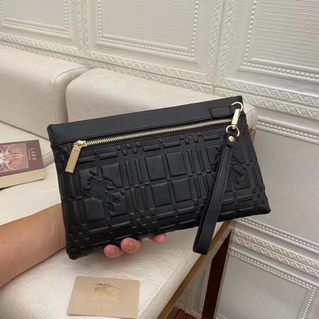 2025年9月8日入荷新作Burberry/人気/本革/バッグ 人気 おすすめ 父の日 誕生日/ギフト プレゼント 結婚式男友達の誕生日プレゼント