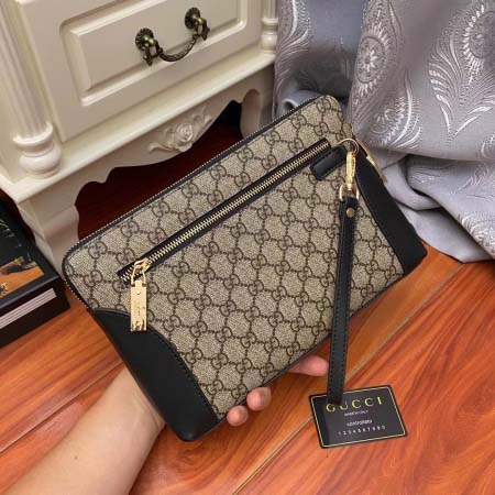 2025年9月8日入荷新作Gucci  /人気/本革/バッグ 人気 おすすめ 父の日 誕生日/ギフト プレゼント 結婚式男友達の誕生日プレゼント