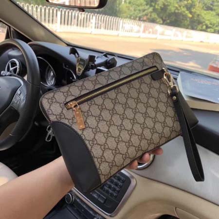 2025年9月8日入荷新作Gucci  /人気/本革/バッグ 人気 おすすめ 父の日 誕生日/ギフト プレゼント 結婚式男友達の誕生日プレゼント