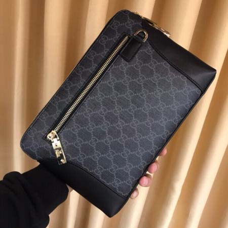 2025年9月8日入荷新作Gucci  /人気/本革/バッグ 人気 おすすめ 父の日 誕生日/ギフト プレゼント 結婚式男友達の誕生日プレゼント