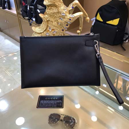 2025年9月8日入荷新作Gucci/人気/本革/バッグ 人気 おすすめ 父の日 誕生日/ギフト プレゼント 結婚式男友達の誕生日プレゼント