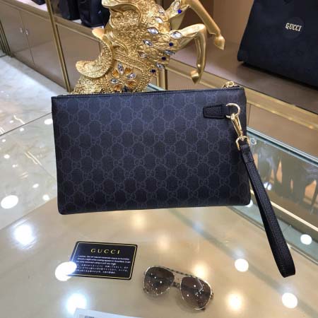 2025年9月8日入荷新作Gucci/人気/本革/バッグ 人気 おすすめ 父の日 誕生日/ギフト プレゼント 結婚式男友達の誕生日プレゼント