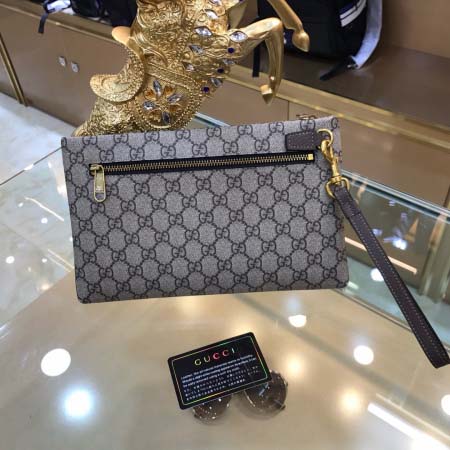 2025年9月8日入荷新作Gucci/人気/本革/バッグ 人気 おすすめ 父の日 誕生日/ギフト プレゼント 結婚式男友達の誕生日プレゼント