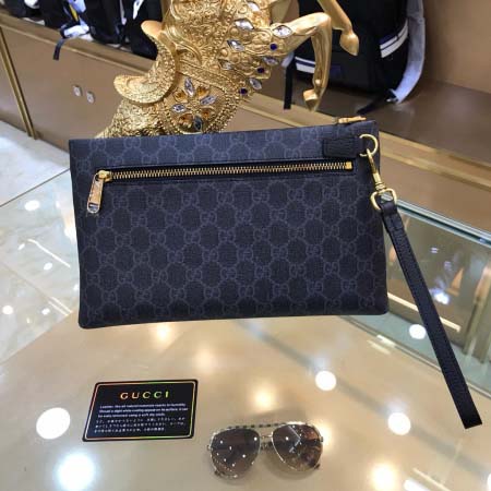 2025年9月8日入荷新作Gucci/人気/本革/バッグ 人気 おすすめ 父の日 誕生日/ギフト プレゼント 結婚式男友達の誕生日プレゼント