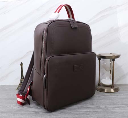 2025年9月8日入荷新作BALLY/人気/本革/バッグ 人気 おすすめ 父の日 誕生日/ギフト プレゼント 結婚式男友達の誕生日プレゼント