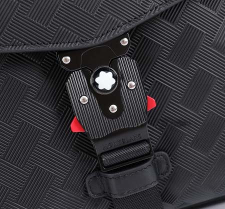 2025年9月8日入荷新作Montblanc/人気/本革/バッグ 人気 おすすめ 父の日 誕生日/ギフト プレゼント 結婚式男友達の誕生日プレゼント