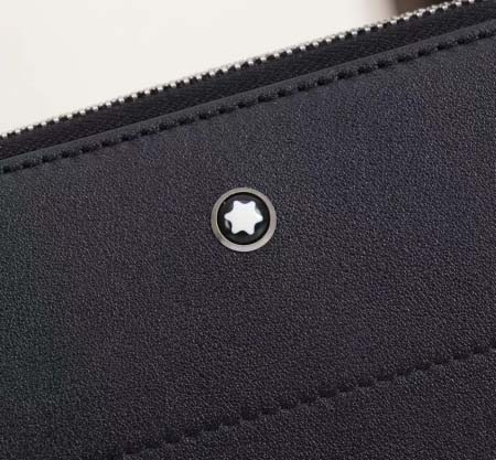 2025年9月8日入荷新作Montblanc/人気/本革/バッグ 人気 おすすめ 父の日 誕生日/ギフト プレゼント 結婚式男友達の誕生日プレゼント