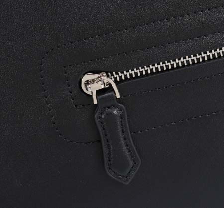 2025年9月8日入荷新作Montblanc/人気/本革/バッグ 人気 おすすめ 父の日 誕生日/ギフト プレゼント 結婚式男友達の誕生日プレゼント