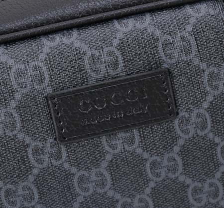 2025年9月8日入荷新作Gucci  /人気/本革/バッグ 人気 おすすめ 父の日 誕生日/ギフト プレゼント 結婚式男友達の誕生日プレゼント