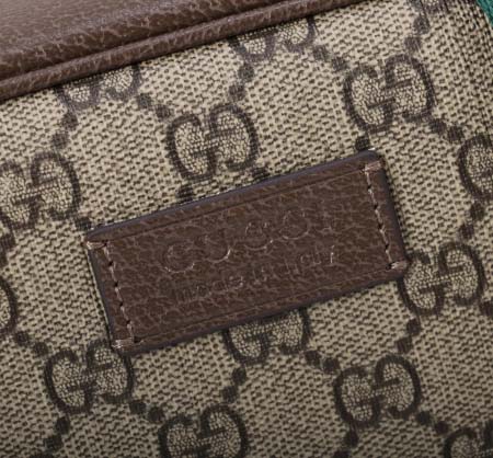 2025年9月8日入荷新作Gucci  /人気/本革/バッグ 人気 おすすめ 父の日 誕生日/ギフト プレゼント 結婚式男友達の誕生日プレゼント