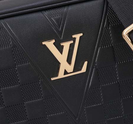 2025年9月8日入荷新作LOUIS VUITTON/人気/本革/バッグ 人気 おすすめ 父の日 誕生日/ギフト プレゼント 結婚式男友達の誕生日プレゼント