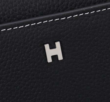 2025年9月8日入荷新作Hermes/人気/本革/バッグ 人気 おすすめ 父の日 誕生日/ギフト プレゼント 結婚式男友達の誕生日プレゼント