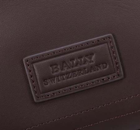 2025年9月8日入荷新作BALLY/人気/本革/バッグ 人気 おすすめ 父の日 誕生日/ギフト プレゼント 結婚式男友達の誕生日プレゼント