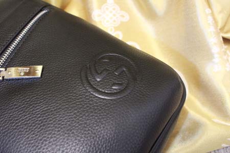 2025年9月8日入荷新作Gucci/人気/本革/バッグ 人気 おすすめ 父の日 誕生日/ギフト プレゼント 結婚式男友達の誕生日プレゼント