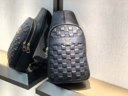 2025年9月8日入荷新作Louis Vuitton/人気/本革/バッグ 人気 おすすめ 父の日 誕生日/ギフト プレゼント 結婚式男友達の誕生日プレゼント