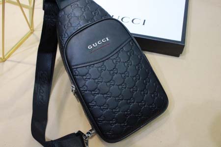 2025年9月8日入荷新作Gucci  /人気/本革/バッグ 人気 おすすめ 父の日 誕生日/ギフト プレゼント 結婚式男友達の誕生日プレゼント