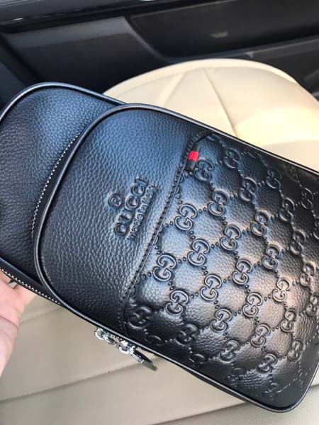 2025年9月8日入荷新作Gucci/人気/本革/バッグ 人気 おすすめ 父の日 誕生日/ギフト プレゼント 結婚式男友達の誕生日プレゼント