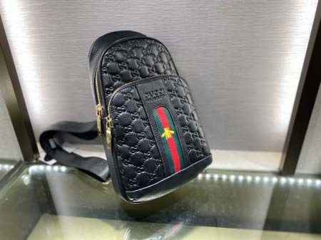 2025年9月8日入荷新作Gucci/人気/本革/バッグ 人気 おすすめ 父の日 誕生日/ギフト プレゼント 結婚式男友達の誕生日プレゼント