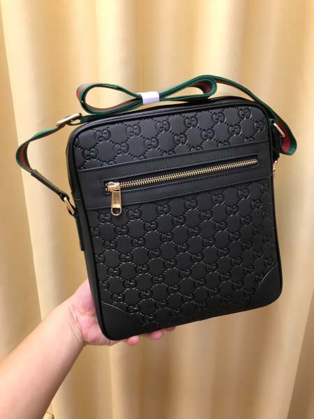 2025年9月8日入荷新作Gucci         /人気/本革/バッグ 人気 おすすめ 父の日 誕生日/ギフト プレゼント 結婚式男友達の誕生日プレゼント