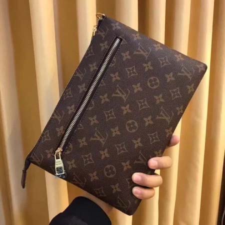 2025年9月8日入荷新作Louis Vuitton/人気/本革/バッグ 人気 おすすめ 父の日 誕生日/ギフト プレゼント 結婚式男友達の誕生日プレゼント