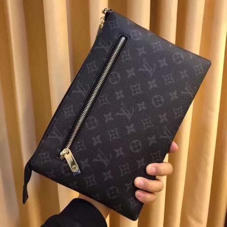 2025年9月8日入荷新作Louis Vuitton/人気/本革/バッグ 人気 おすすめ 父の日 誕生日/ギフト プレゼント 結婚式男友達の誕生日プレゼント
