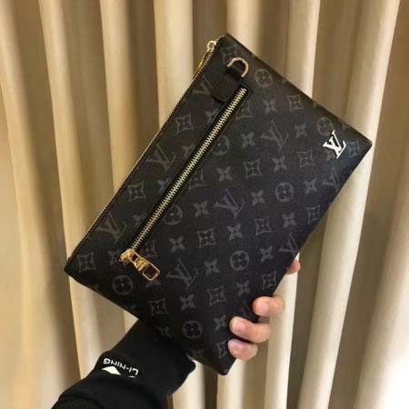2025年9月8日入荷新作Louis Vuitton/人気/本革/バッグ 人気 おすすめ 父の日 誕生日/ギフト プレゼント 結婚式男友達の誕生日プレゼント