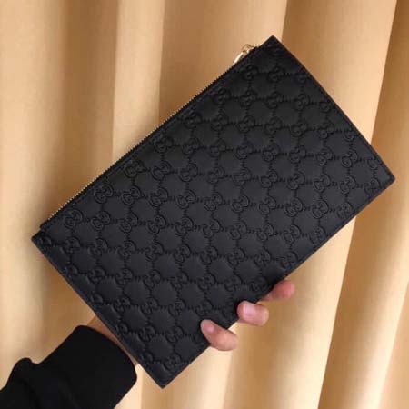 2025年9月8日入荷新作Gucci         /人気/本革/バッグ 人気 おすすめ 父の日 誕生日/ギフト プレゼント 結婚式男友達の誕生日プレゼント