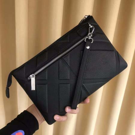 2025年9月8日入荷新作BURBERRY/人気/本革/バッグ 人気 おすすめ 父の日 誕生日/ギフト プレゼント 結婚式男友達の誕生日プレゼント