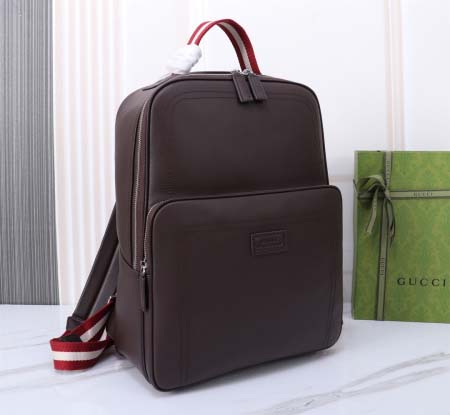 2025年9月8日入荷新作BALLY/人気/本革/バッグ 人気 おすすめ 父の日 誕生日/ギフト プレゼント 結婚式男友達の誕生日プレゼント