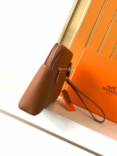 2025年9月8日入荷新作Hermes/人気/本革/バッグ 人気 おすすめ 父の日 誕生日/ギフト プレゼント 結婚式男友達の誕生日プレゼント