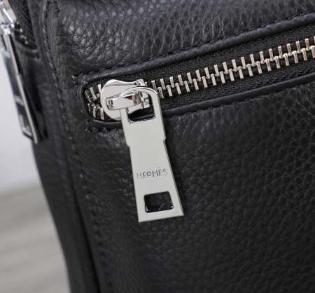 2025年9月8日入荷新作Hermes/人気/本革/バッグ 人気 おすすめ 父の日 誕生日/ギフト プレゼント 結婚式男友達の誕生日プレゼント