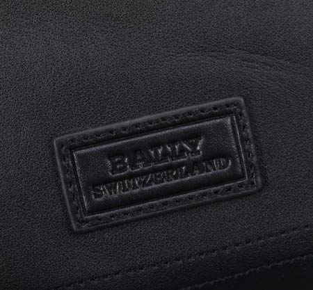 2025年9月8日入荷新作BALLY/人気/本革/バッグ 人気 おすすめ 父の日 誕生日/ギフト プレゼント 結婚式男友達の誕生日プレゼント