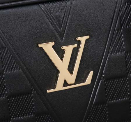 2025年9月8日入荷新作LOUIS VUITTON/人気/本革/バッグ 人気 おすすめ 父の日 誕生日/ギフト プレゼント 結婚式男友達の誕生日プレゼント