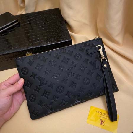 2025年9月8日入荷新作LOUIS VUITTON/人気/本革/バッグ 人気 おすすめ 父の日 誕生日/ギフト プレゼント 結婚式男友達の誕生日プレゼント